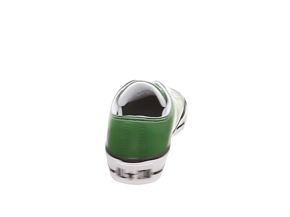Amazon | [コンバース] ゴルフシューズ オールスター GF SC OX(定番